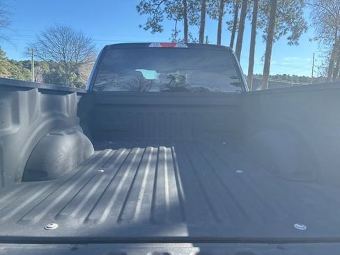 Used 2019 Ford F150 XL w/ Equipment Group 101A Mid image 17