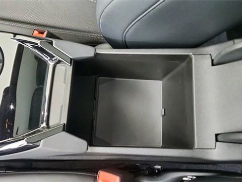 Used 2025 Audi A6 e-tron Prestige w/ Black Warm Weather Package image 57