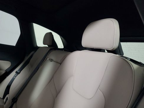 New 2026 Volvo XC60 T8 Plus w/ Protection Package Premier image 13