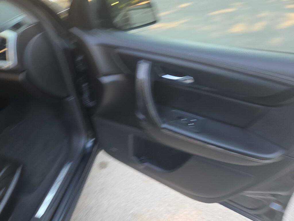 Used 2014 GMC Acadia SLT FWD image 33