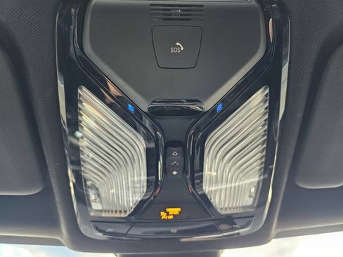 Used 2021 BMW X5 xDrive40i AWD/4WD image 34