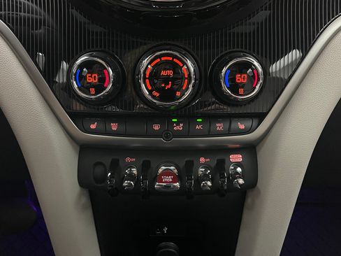 Used 2024 MINI Cooper Countryman S w/ Signature Upholstery Package FWD image 29