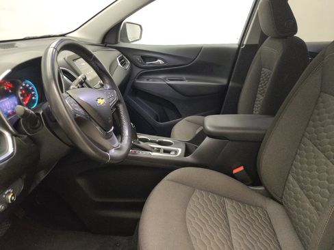 Used 2019 Chevrolet Equinox LT image 17