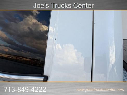 Used 2016 GMC Sierra 2500 Denali w/ Duramax Plus Package image 65