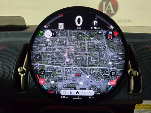 New 2026 MINI Cooper Countryman S image 21