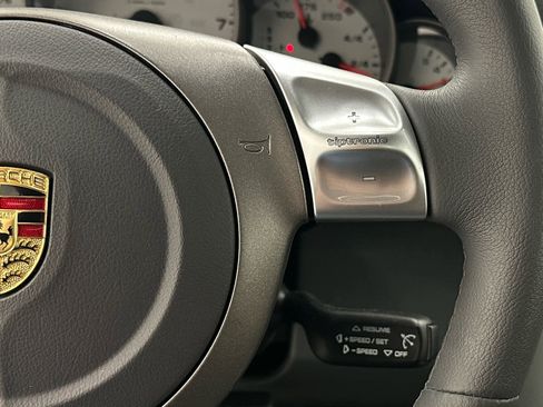 Used 2006 Porsche 911 Carrera S image 22