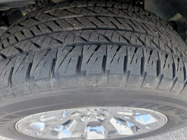 Used 2019 RAM 1500 Big Horn RWD image 28