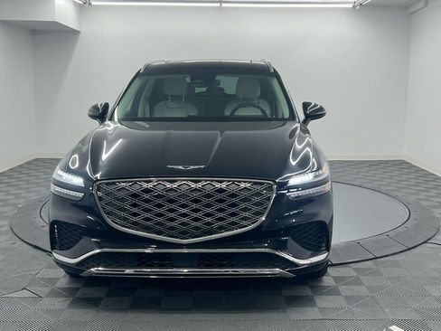 Used 2026 Genesis GV70 2.5T Select image 6