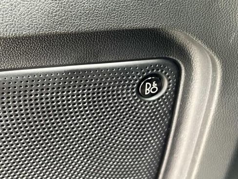 Certified 2023 Ford Escape Active w/ Tech Pack #2 image 19