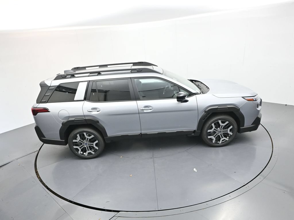 New 2026 Subaru Outback Touring XT AWD/4WD image 16