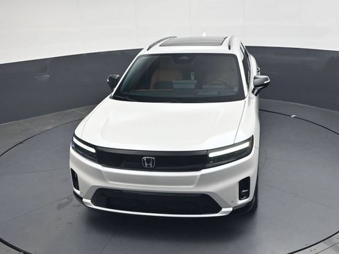 Used 2024 Honda Prologue Elite image 23