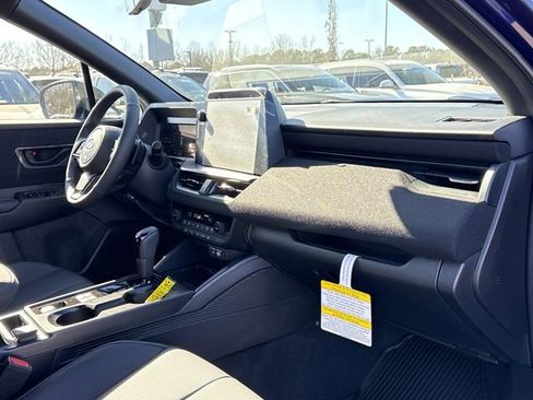 New 2026 Subaru Outback Limited XT w/ Premium/Limited Plus Package image 21