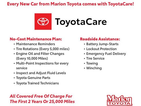 New 2026 Toyota Sequoia Capstone AWD/4WD image 14