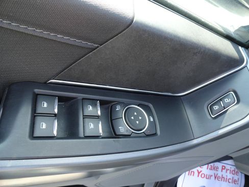 Used 2024 Ford F150 XLT w/ Mobile Office Package AWD/4WD image 18
