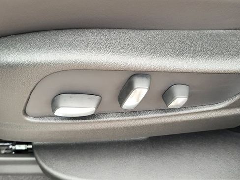 New 2026 Cadillac XT5 Premium Luxury AWD/4WD image 23