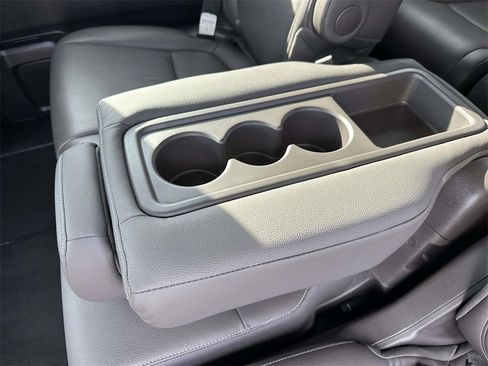 Certified 2023 Honda Odyssey Touring image 10