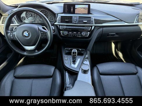 Used 2020 BMW 430i Gran Coupe image 13