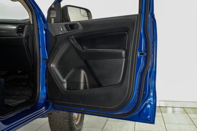 Used 2019 Ford Ranger XL w/ Equipment Group 101A Mid AWD/4WD image 45