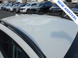Used 2018 Subaru Crosstrek 2.0i Premium w/ Popular Package #3 image 2