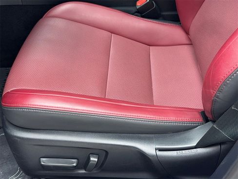 Used 2023 Lexus IS 300 w/ Comfort Package image 35