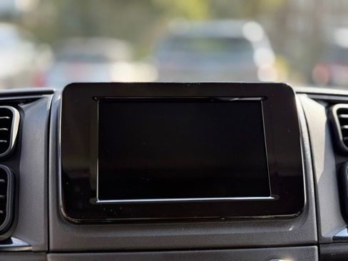 New 2025 RAM ProMaster 3500 w/ Power Group image 14