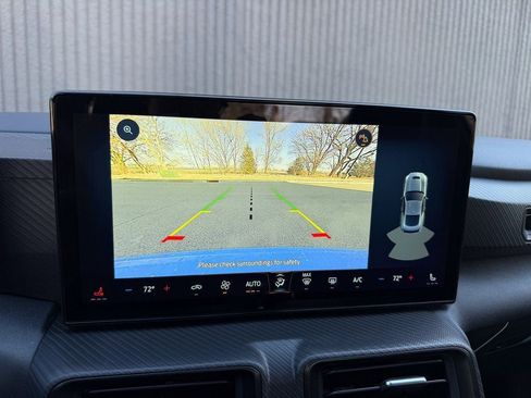 New 2026 Ford Mustang GT image 28