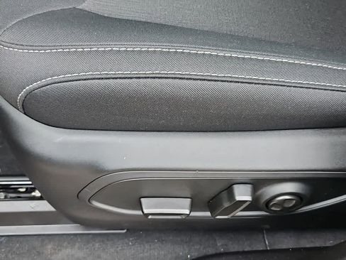 New 2026 Jeep Grand Cherokee Laredo X RWD image 18