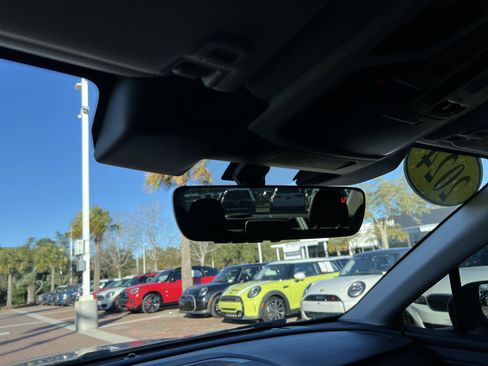 Used 2024 Subaru Legacy Sport image 26