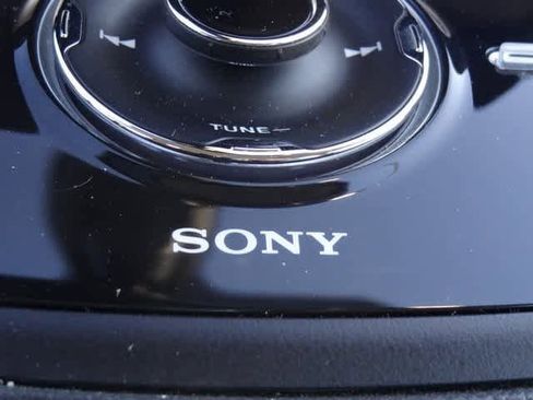 Certified 2017 Ford C-MAX Titanium w/ Equipment Group 301A image 34