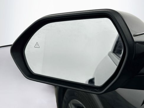 Used 2025 Kia K4 FWD image 16