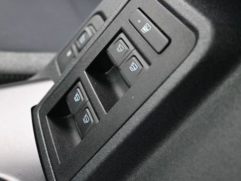 Certified 2023 Ford Bronco Big Bend image 26