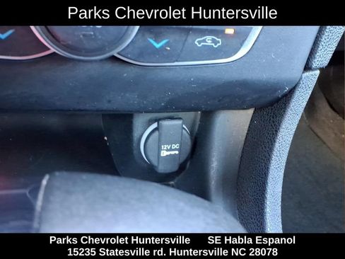 Used 2023 Dodge Charger GT RWD image 7