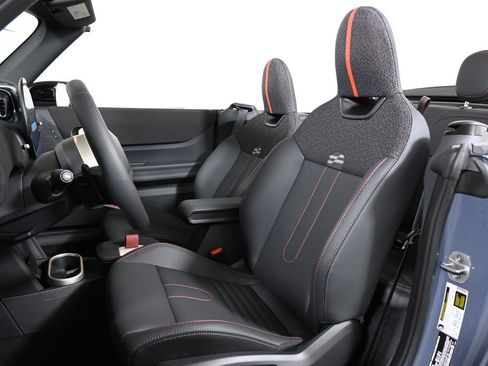 New 2026 MINI Cooper S image 19