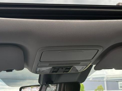 Used 2019 Honda Odyssey EX-L image 28
