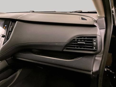 Used 2020 Subaru Legacy Premium AWD/4WD image 15
