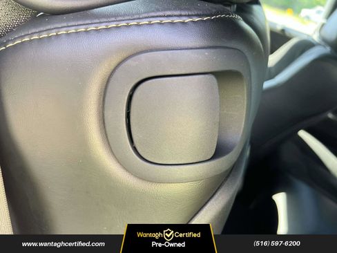 Used 2023 Dodge Challenger R/T Scat Pack image 15