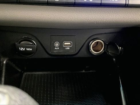 Used 2018 Hyundai Tucson SE AWD/4WD image 23