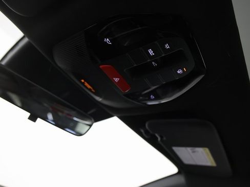 New 2025 Kia K4 GT-Line image 21