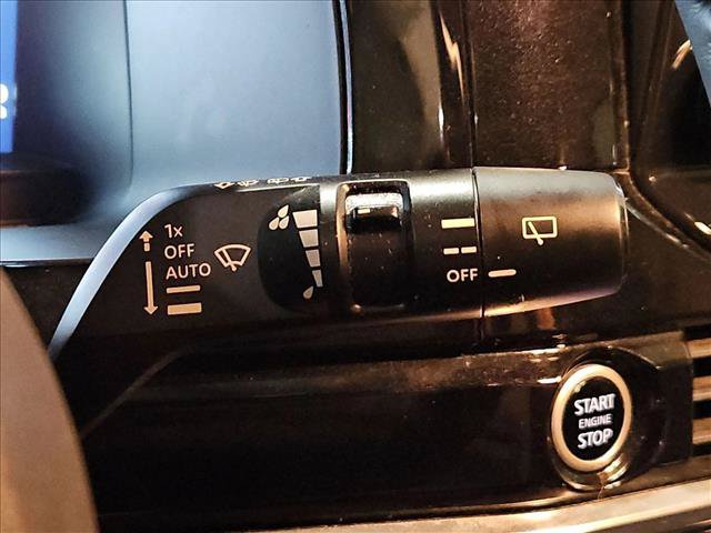 Used 2024 Nissan Pathfinder Platinum AWD/4WD image 25