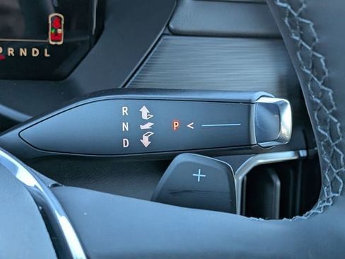 New 2026 GMC Acadia Elevation w/ Elevation Premium Package image 26