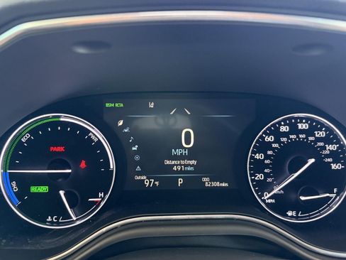 Used 2019 Toyota Avalon XLE w/ Carpet Mat Package FWD image 40