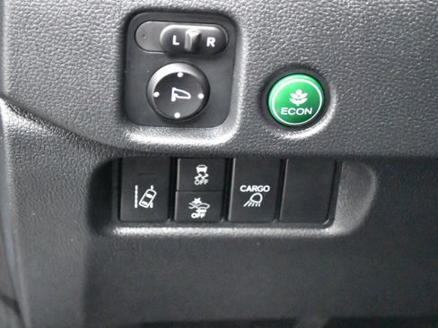 Used 2023 Honda Ridgeline RTL image 14