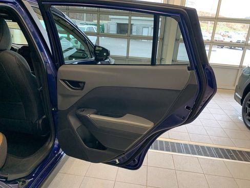 New 2026 Subaru Crosstrek 2.5i Sport image 17