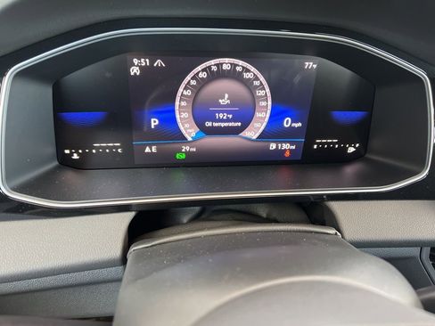 New 2025 Volkswagen Jetta Sport image 16