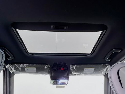 New 2027 Kia Telluride SX X-Line image 28