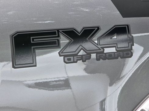 Used 2021 Ford F150 XLT w/ Equipment Group 302A High AWD/4WD image 38
