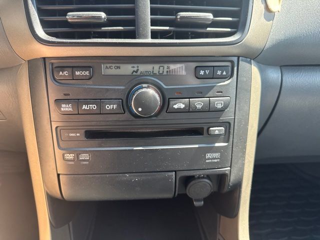 Used 2008 Honda Pilot SE image 19