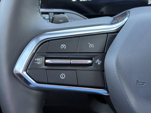 New 2026 Chevrolet Equinox LT image 29