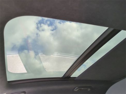 New 2026 Genesis GV70 3.5T Sport Prestige image 18