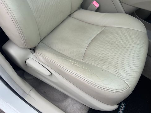 Used 2010 Toyota Prius Three image 20